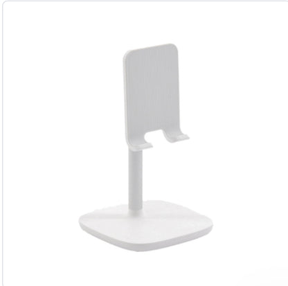 Soporte para Telefono Celular & Tablet