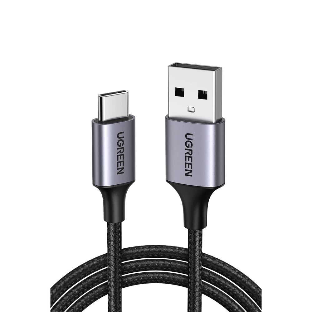 EK-cable usb para celular tipo c