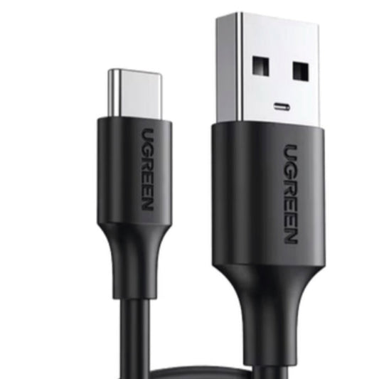 EK-cable usb ugreen carga datos