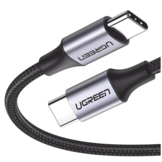 EK-cable usb para iphone samsung