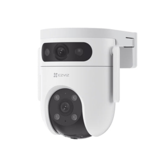 EK-camara-wifi-ezviz-5 megapixeles