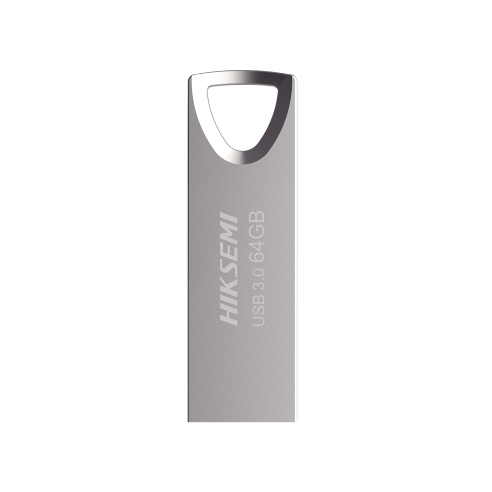 Memoria USB de 64 GB